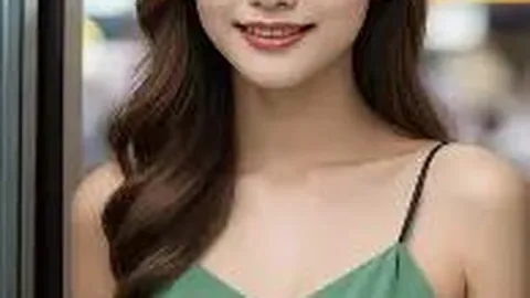 MG电子 产品 094523 p8o