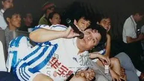 MG电子 资讯 095905 k2j