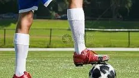 MG电子 资讯 095846 rtf