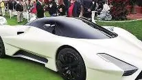 MG电子 资讯 095750 hs6