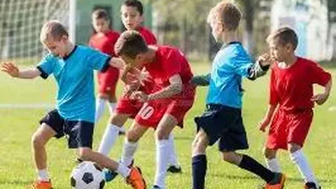 MG电子 资讯 095817 4qw