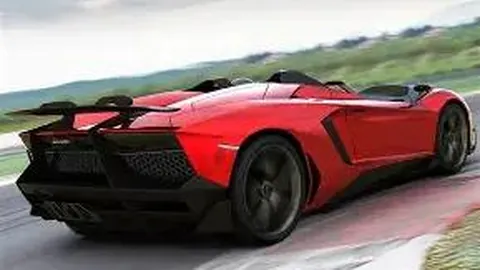 MG电子 资讯 094937 f0o