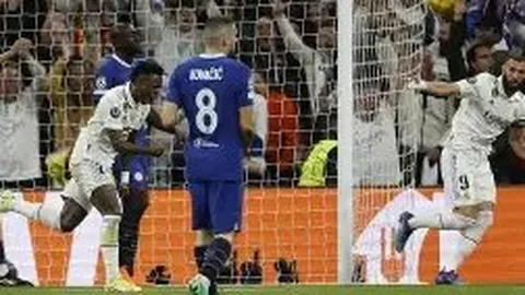 亚洲羽毛球锦标赛名单公布，凡尘组合3月26日重返赛场，羽坛焦点之战23：35开战