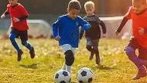 哈兰德：瓜迪奥拉传承下的拼搏精神，让我目睹俱乐部极致拼搏的楷模！