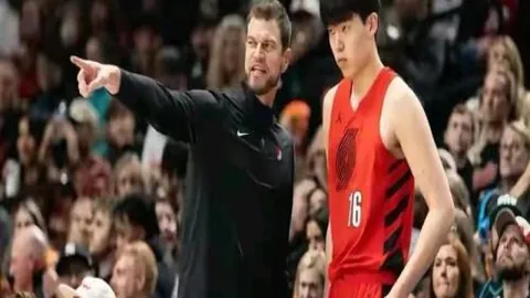 里贝里力荐穆西亚拉续约，期待穆勒再战赛季