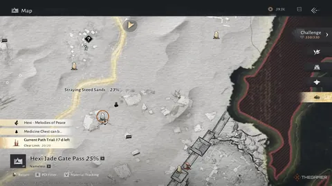 独家爆料：马赛锋线悍将莫派华丽转战塞维利亚，一触即发！买断权在握，未来可期！