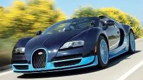 德国队出场榜：马特乌斯150次登场所领跑，克罗斯追至108次列第八