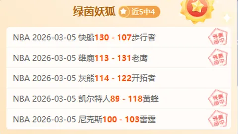 揭秘近6战4胜！森林狼与勇士的NBA临界对决深度剖析