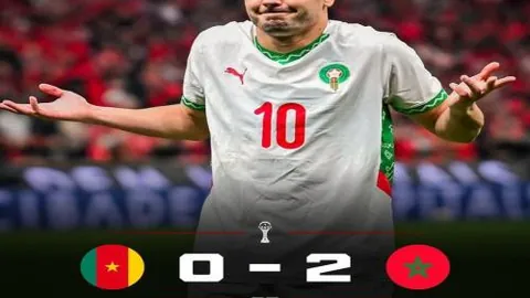 国足挑战重重，程进遭冷落，伊万选帅引热议