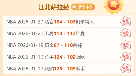 徐彬：20岁西海岸新星助力中超连场得分