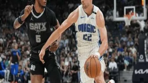 大乐透期号专家质合分析：拜仁引诱维尼修斯染黄策略