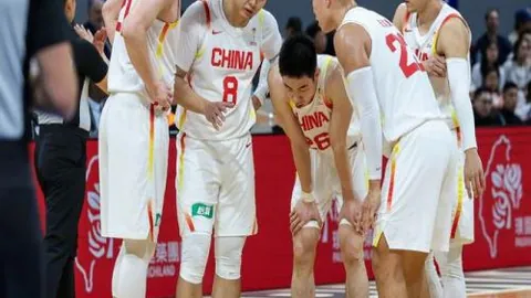 【独家揭秘】葡超激战前瞻：阿马多拉对决埃斯托里尔，免费解析+实时比分奉上！