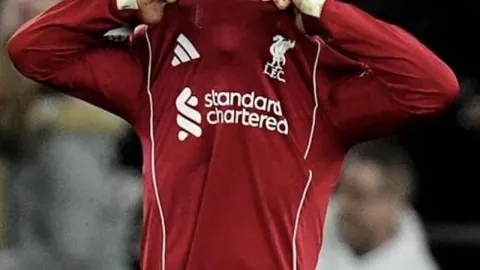 周日027意甲赛事：科莫对阵国际米兰专家推荐