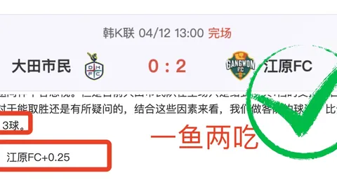 曼城對決拜仁：歐冠8強激戰，圖赫爾帶領曼城風格迥異，拜仁迎難而上全力奮戰