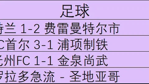 电子 161743