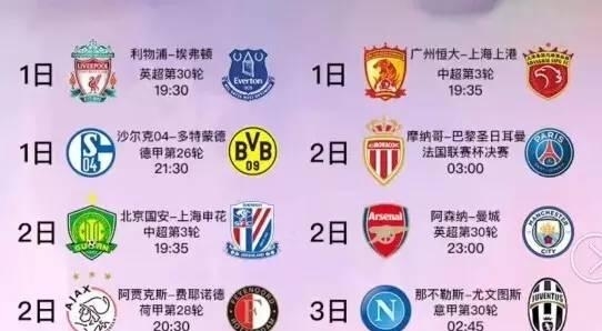馈来看